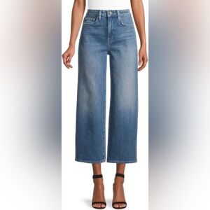 LAFAYETTE 148 WYCKOFF CROP